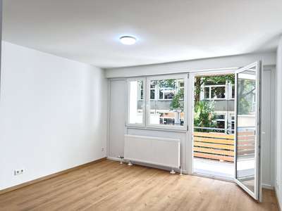 +++ALLES NEU+++TOP AUSSTATTUNG+++DUSCH-BAD+++GR. BALKON+++HMS +++ETC.+++AB 08.26 +++
