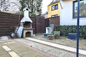 Property thumbnail 19