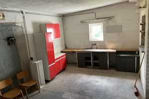 +++VERKAUFT+++Wohn- und Geschäftshaus - Renditeobjekt in Wingeshausen – Alte Landstr. 1, 57319 Siegen-Wittgenstein (Kreis) – Vorschaubild 11