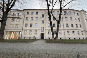 Property thumbnail 9