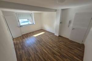 Familienhaus in Marnheim – 120 m², 7 Zimmer, komplett kernsaniert – Die vollständige Adresse der Immobilie erhältst du vom Anbieter., 67297 Marnheim – Vorschaubild 4