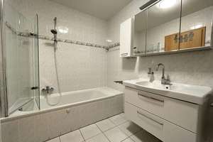 Property thumbnail 12