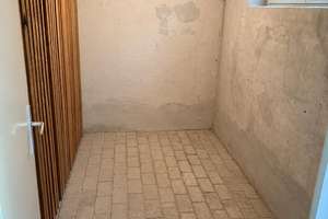 Wohnen mit wunderschöner Aussicht: 3,5-Zimmer-Wohnung in Feuerbach – Dieterlestraße 93, 70469 Feuerbacher Tal, Stuttgart – Vorschaubild 5