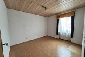 *Haus mit Potenzial - Familiendomizil* Freyung im Bayerischen Wald – Freyung-Grafenau (Kreis) – Vorschaubild 12