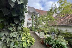 Charmantes Wohn- und Geschäftshaus im Ortskern Luhe! - Vielseitig nutzbar und ab sofort verfügbar! – Die vollständige Adresse der Immobilie erhältst du vom Anbieter., 92706 Luhe-Wildenau – Vorschaubild 2