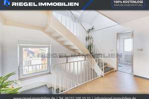 Sie hier? Wir auch! Vielseitig nutzbares EFH für individuelle Wohnwünsche mit 502 m² gr. Grundstück – Die vollständige Adresse der Immobilie erhältst du vom Anbieter., 76829 Queichheim, Landau in der Pfalz – Vorschaubild 27