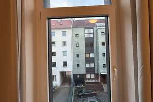 Große & möbilierte 2,5 Zimmer Wohnung - Mitten in der Stadt Hannovers – Braunstraße 8, 30169 Calenberger Neustadt, Hannover – Vorschaubild 18