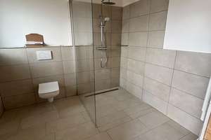Erstbezug im 2.OG: Erstklassige 2-Zimmer-Neubauwohnung mit EBK & Carport - Top Energieeffizienz! – Die vollständige Adresse der Immobilie erhältst du vom Anbieter., 94405 Landau an der Isar – Vorschaubild 5