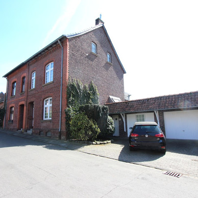 Haus kaufen in Nettetal ImmoScout24