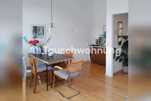 Tauschwohnung: Gemütliche Altbauwhg in Ehrenfeld gegen ähnliches in größer – Stammstraße 53, 50823 Ehrenfeld (Ortsteil), Köln – Vorschaubild 7