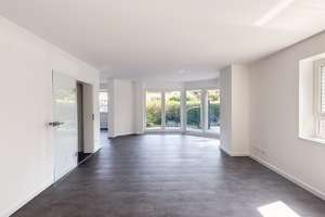 Provisionsfrei – Hochwertig modernisiertes EFH mit Garten & familienfreundlicher Aufteilung – Die vollständige Adresse der Immobilie erhältst du vom Anbieter., 12305 Lichtenrade, Berlin – Vorschaubild 6