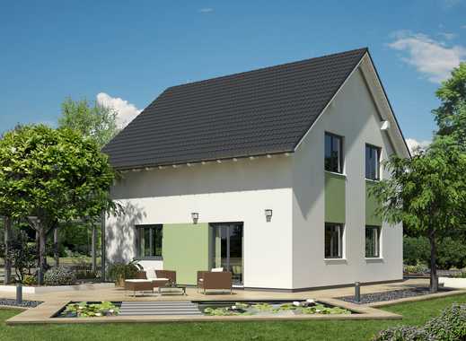 Haus kaufen in Grefrath ImmobilienScout24