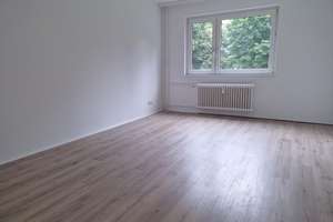 Schöne Aussichten: 2-Zimmer-Wohnung mit 300 € Startgutschein – Mohrhennsfeld 43, 42369 Ronsdorf, Wuppertal – Vorschaubild 4