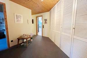 Bezugsfreies Einfamilienhaus mit Carport in verkehrsberuhigter Sackgasse – Die vollständige Adresse der Immobilie erhältst du vom Anbieter., 52249 Eschweiler – Vorschaubild 11
