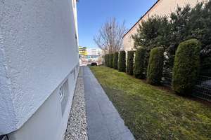 Property thumbnail 22