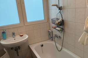 ***WBS mit besonderem Wohnbedarf*** nötig: 2-Zimmer-Wohnung im Herzen Berlins – Boddinstr. 49, 12053 Neukölln (Ortsteil), Berlin – Vorschaubild 10