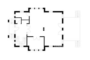 Luxus trifft Lage – Stilvolle Villa mit ca. 571 m² Wohn-/Nutzfläche – Die vollständige Adresse der Immobilie erhältst du vom Anbieter., 14467 Berliner Vorstadt, Potsdam – Vorschaubild 20