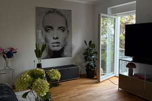 Exklusive 3 Zimmer Wohnung im beliebten Komponistenviertel – Johann-Sebastian-Bach-Str. 6d, 65193 Nordost, Wiesbaden – Vorschaubild 8