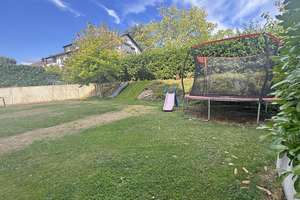Großzügige, gehobene Erdgeschosswohnung mit XL Garten und Tiefgarage  in kleiner Hausgemeinschaft! – 61476 Kronberg im Taunus – Vorschaubild 16