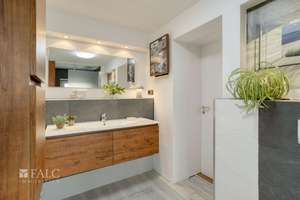 Moderne Idylle im Fachwerkhaus – Wohnen und Arbeiten unter einem Dach mit Einliegerwohnung! – Die vollständige Adresse der Immobilie erhältst du vom Anbieter., 42477 Radevormwald – Vorschaubild 8
