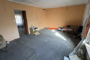 * Mietkauf möglich * Wohnhaus und Nebengebäuden, stark sanierungsbedürftig – Hauptstrasse 8, 6429 Gerbitz – Vorschaubild 9
