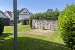 Großes Kaffeemühlenhaus in Bielefeld Heepen  – Die vollständige Adresse der Immobilie erhältst du vom Anbieter., 33719 Heepen, Bielefeld – Vorschaubild 2