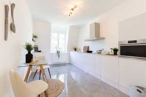 Maisonettewohnung in ruhiger Wohnlage! – Wuppertal – Vorschaubild 7