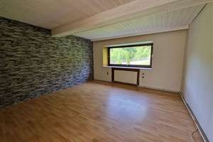 Freistehendes 1 FH / Generationenhaus mit Garten / Garage in Waldrandlage Nonnweiler OT
 – Die vollständige Adresse der Immobilie erhältst du vom Anbieter., 66620 Nonnweiler – Vorschaubild 12