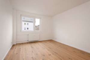 Modernisierte Zweizimmerwohnung  am Bayerischen Viertel - bezugsfrei und ohne Provision! – Die vollständige Adresse der Immobilie erhältst du vom Anbieter., 10781 Schöneberg, Berlin – Vorschaubild 6
