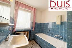PERLE in der Vogelsiedlung!!! Zweifamilienhaus in Sackgassenendlage inkl. Doppelgarage u. 5 Stellpl. – Die vollständige Adresse der Immobilie erhältst du vom Anbieter., 45731 Waltrop – Vorschaubild 17