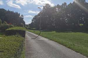 Charmantes Zweifamilienhaus mit großem Garten – Perfekt für Eigennutzer – Lange Straße 33, 44627 Herne – Vorschaubild 14