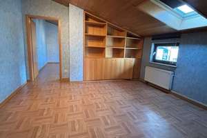 Haus mit viel Platz für die große Familie, Garten, Stellplatz,.... – Sandstrasse 7, 67304 Eisenberg (Pfalz) – Vorschaubild 17