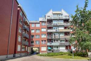 Lichtdurchflutete 2 Zimmerwohnung im Herzen von Berlin, Bezugsfrei ab Mitte Juli 2026 – Die vollständige Adresse der Immobilie erhältst du vom Anbieter., 10409 Prenzlauer Berg, Berlin – Vorschaubild 1