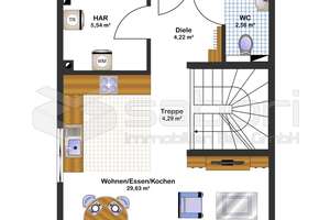 Property thumbnail 12