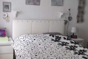 Dreifamilienhaus – Die vollständige Adresse der Immobilie erhältst du vom Anbieter., 47798 Stadtmitte, Krefeld – Vorschaubild 6