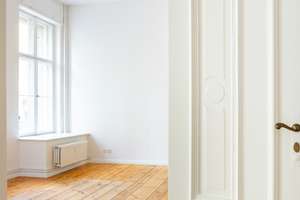 Altbauperle mit 92 qm Wohnfläche & Terrasse NAHE KOLLWITZPLATZ, bezugsfrei – Kollwitzstraße 74, 10435 Prenzlauer Berg, Berlin – Vorschaubild 10