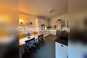 Tauschwohnung: Wohnung Südstadt – Ulrichgasse 16, 50678 Altstadt/Süd, Köln – Vorschaubild 1
