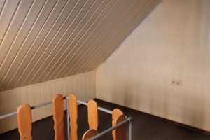 Schönes 5-Zimmer-Haus in Rottenburg Rottenburg am Neckar – Tübingen (Kreis) – Vorschaubild 12
