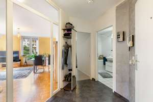 Property thumbnail 5