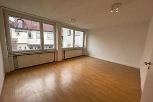 Großzügige 4-Zimmer Penthouse Wohnung mit traumhafter Dachterrasse – Unterer Metzgerbach 15, 73728 Innenstadt, Esslingen am Neckar – Vorschaubild 8
