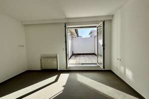3-Zimmer-Wohnung mit Terrasse in Heilbronn-Innenstadt – Fleiner Str. 24, 74072 Heilbronn, Heilbronn – Vorschaubild 20