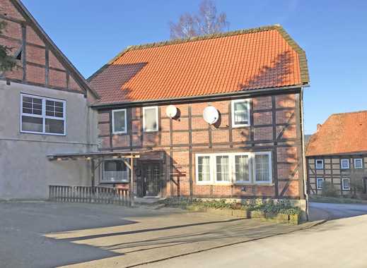 Bauernhaus & Landhaus Holzminden (Kreis) - ImmobilienScout24