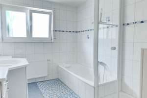 Familienfreundliches Zuhause mit Balkon, Terrasse und Ausbaupotenzial – Die vollständige Adresse der Immobilie erhältst du vom Anbieter., 74080 Böckingen, Heilbronn – Vorschaubild 8