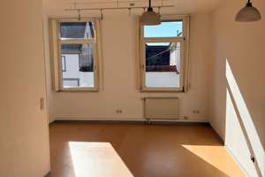 Wohnung / Praxis im Herzen von Eberstadt – Die vollständige Adresse der Immobilie erhältst du vom Anbieter., 64297 Eberstadt, Darmstadt – Vorschaubild 3