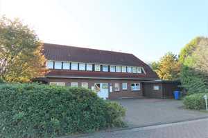 Solides und fest vermietetes 4-Parteienhaus in schöner Lage von Bad Zwischenahn – Ammerland (Kreis) – Vorschaubild 6