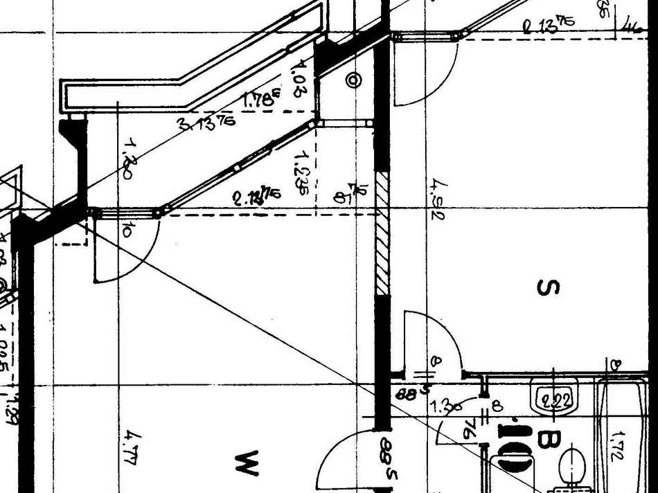 Whg. 01