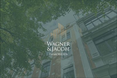 Sicheres Investment nähe Taunusstraße