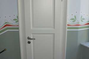 Property thumbnail 16