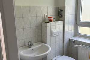 Wunderschöne und helle 2-Zi-Wohnung mit Westbalkon in Bramfeld – Wiedehopfstieg 20, 22179 Hamburg – Vorschaubild 10