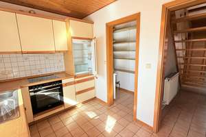 Ihr neues Zuhause zum Gestalten! – Die vollständige Adresse der Immobilie erhältst du vom Anbieter., 23769 Fehmarn – Vorschaubild 12